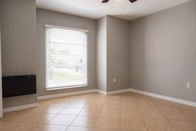11130 FOUNTAIN LAKE BOULEVARD, Leesburg, FL 34788