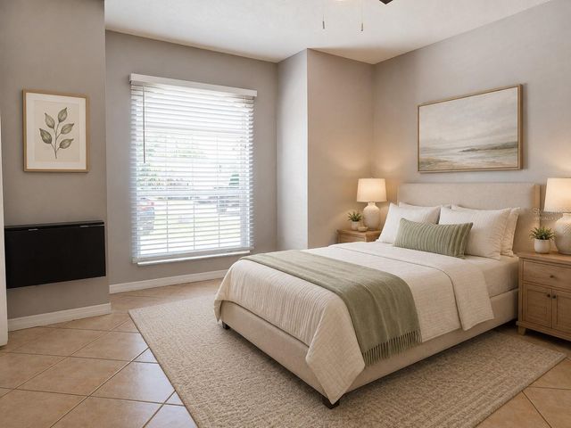 11130 FOUNTAIN LAKE BOULEVARD, Leesburg, FL 34788