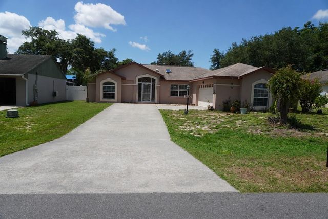 11130 FOUNTAIN LAKE BOULEVARD, Leesburg, FL 34788