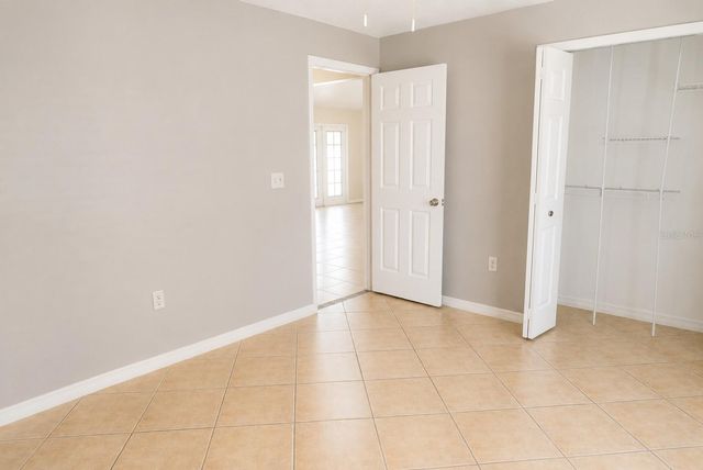11130 FOUNTAIN LAKE BOULEVARD, Leesburg, FL 34788