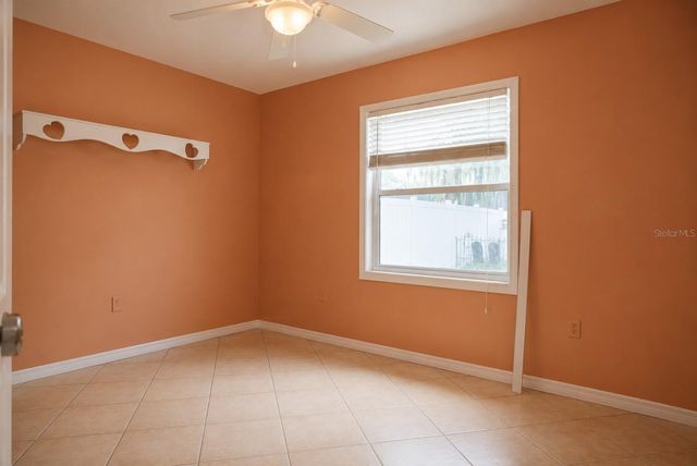 11130 FOUNTAIN LAKE BOULEVARD, Leesburg, FL 34788