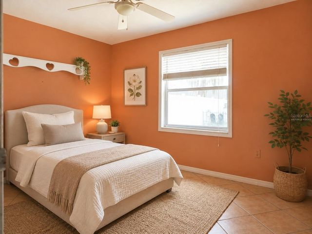 11130 FOUNTAIN LAKE BOULEVARD, Leesburg, FL 34788