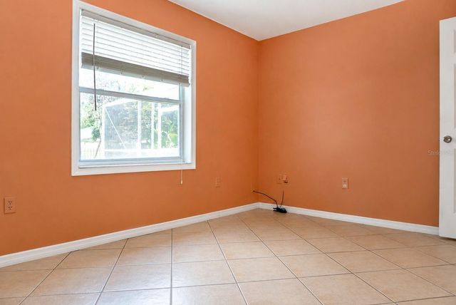 11130 FOUNTAIN LAKE BOULEVARD, Leesburg, FL 34788