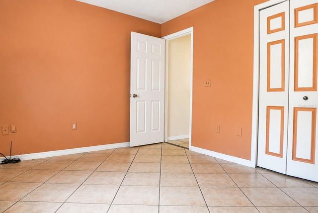 11130 FOUNTAIN LAKE BOULEVARD, Leesburg, FL 34788