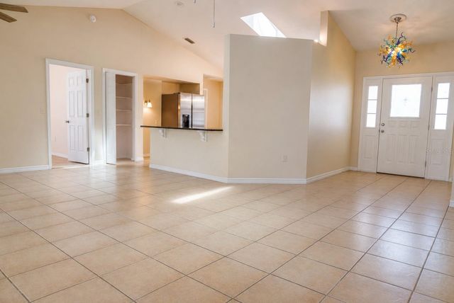 11130 FOUNTAIN LAKE BOULEVARD, Leesburg, FL 34788