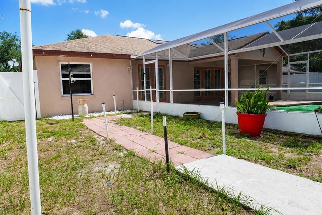 11130 FOUNTAIN LAKE BOULEVARD, Leesburg, FL 34788
