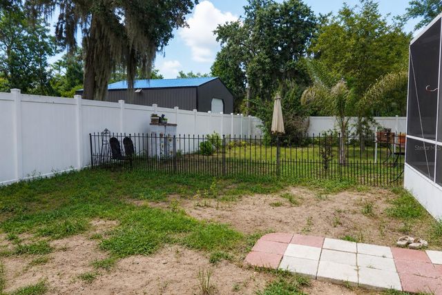 11130 FOUNTAIN LAKE BOULEVARD, Leesburg, FL 34788