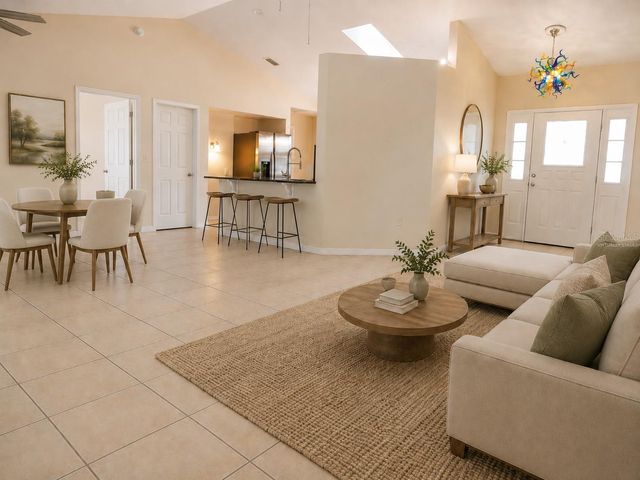 11130 FOUNTAIN LAKE BOULEVARD, Leesburg, FL 34788