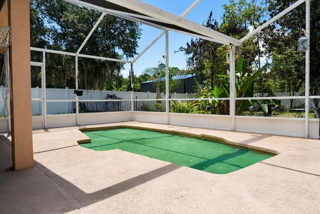 11130 FOUNTAIN LAKE BOULEVARD, Leesburg, FL 34788