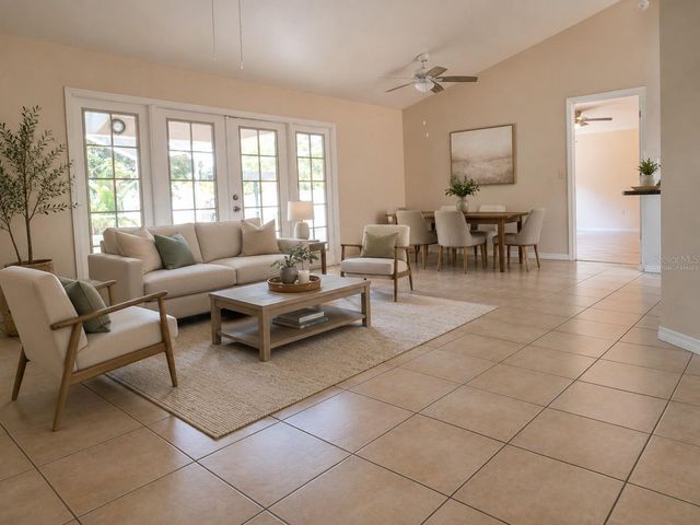 11130 FOUNTAIN LAKE BOULEVARD, Leesburg, FL 34788
