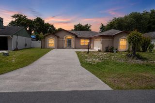 11130 FOUNTAIN LAKE BOULEVARD, Leesburg, FL 34788