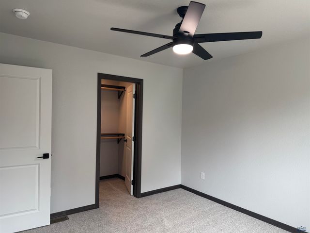 209 DORCHESTER AVE, Box Elder, SD 57719