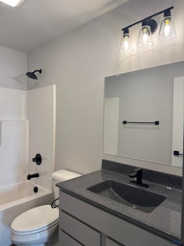 209 DORCHESTER AVE, Box Elder, SD 57719