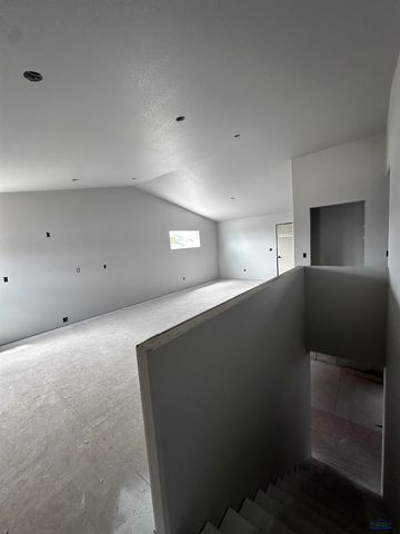 209 DORCHESTER AVE, Box Elder, SD 57719