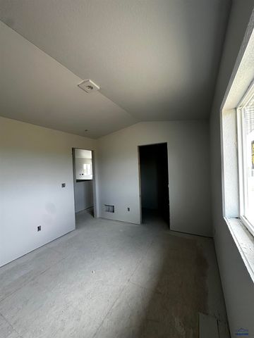 209 DORCHESTER AVE, Box Elder, SD 57719