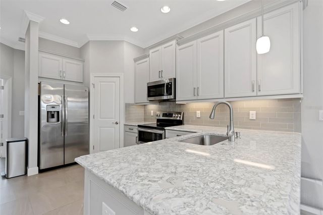 4111 ROCKY SHORES DRIVE, Tampa, FL 33634