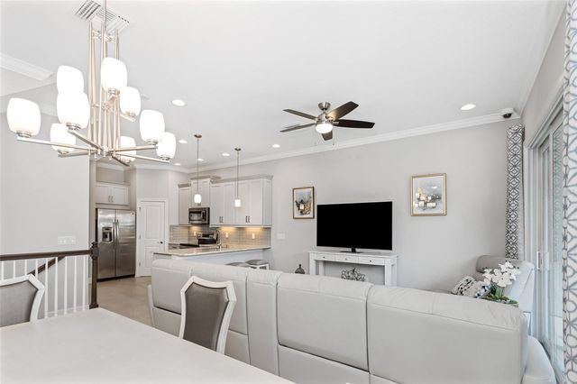 4111 ROCKY SHORES DRIVE, Tampa, FL 33634