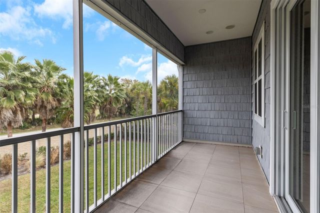 4111 ROCKY SHORES DRIVE, Tampa, FL 33634