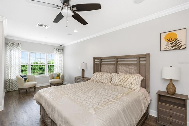 4111 ROCKY SHORES DRIVE, Tampa, FL 33634