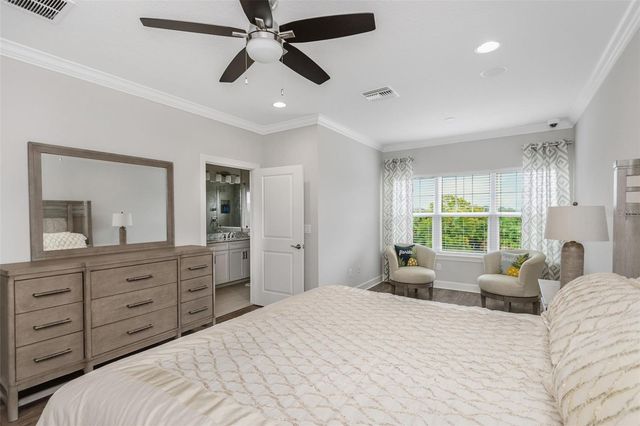 4111 ROCKY SHORES DRIVE, Tampa, FL 33634