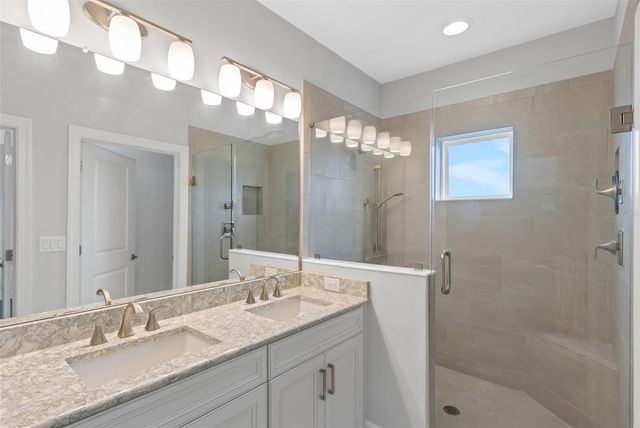 4111 ROCKY SHORES DRIVE, Tampa, FL 33634