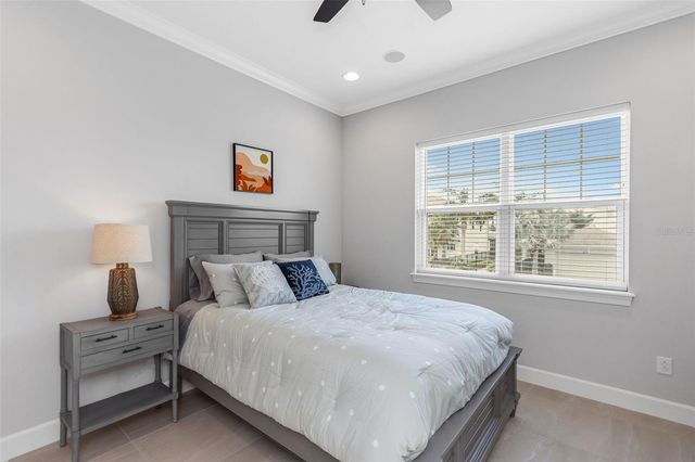 4111 ROCKY SHORES DRIVE, Tampa, FL 33634