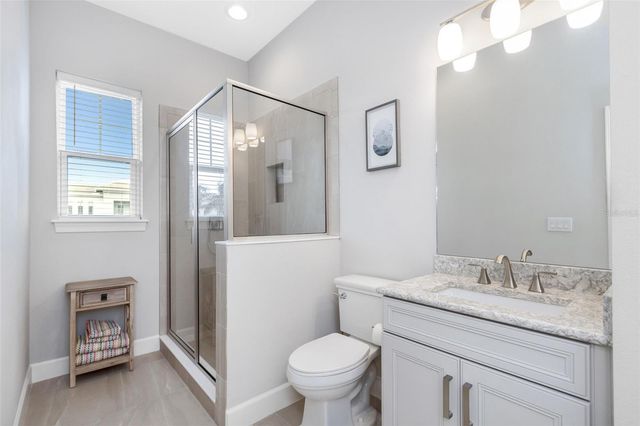 4111 ROCKY SHORES DRIVE, Tampa, FL 33634