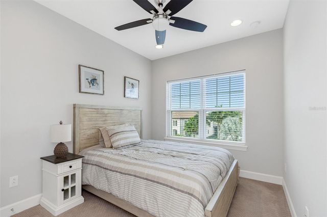 4111 ROCKY SHORES DRIVE, Tampa, FL 33634