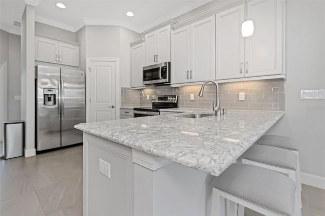 4111 ROCKY SHORES DRIVE, Tampa, FL 33634