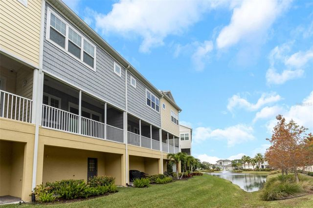 4111 ROCKY SHORES DRIVE, Tampa, FL 33634