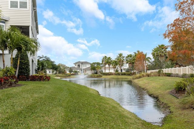 4111 ROCKY SHORES DRIVE, Tampa, FL 33634