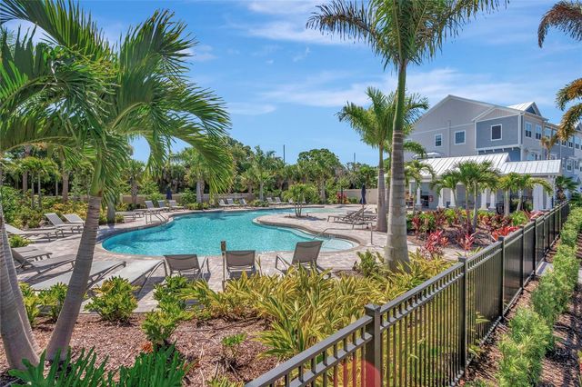 4111 ROCKY SHORES DRIVE, Tampa, FL 33634