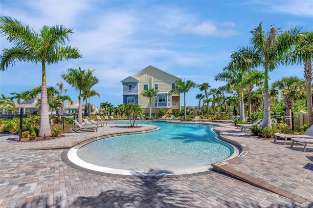 4111 ROCKY SHORES DRIVE, Tampa, FL 33634