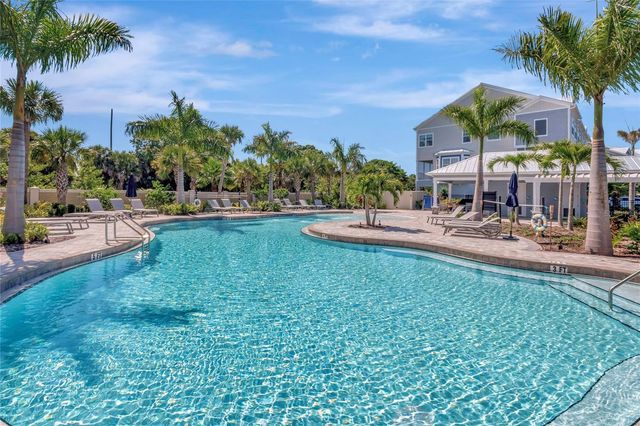 4111 ROCKY SHORES DRIVE, Tampa, FL 33634