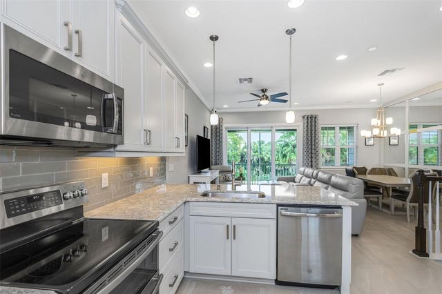 4111 ROCKY SHORES DRIVE, Tampa, FL 33634