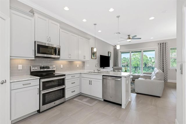 4111 ROCKY SHORES DRIVE, Tampa, FL 33634
