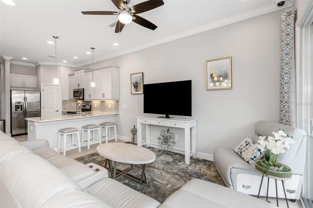 4111 ROCKY SHORES DRIVE, Tampa, FL 33634