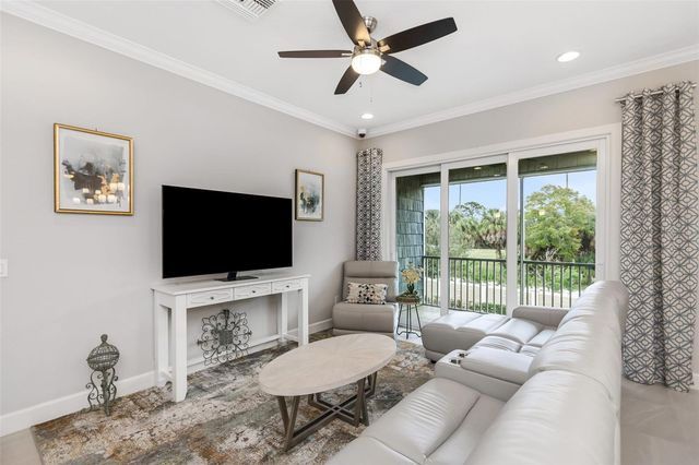 4111 ROCKY SHORES DRIVE, Tampa, FL 33634