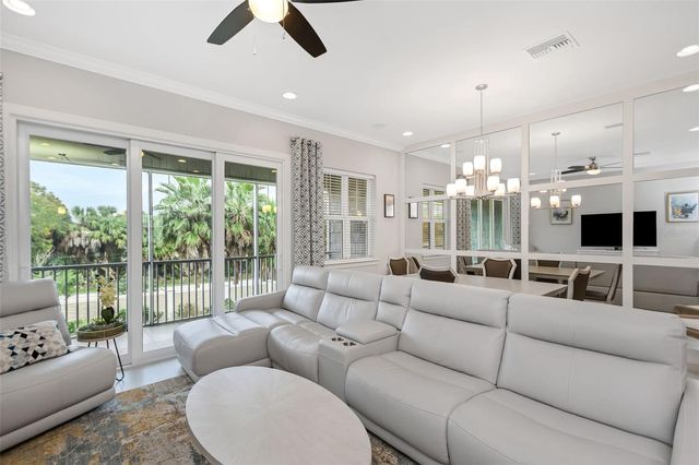 4111 ROCKY SHORES DRIVE, Tampa, FL 33634