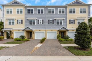 4111 ROCKY SHORES DRIVE, Tampa, FL 33634