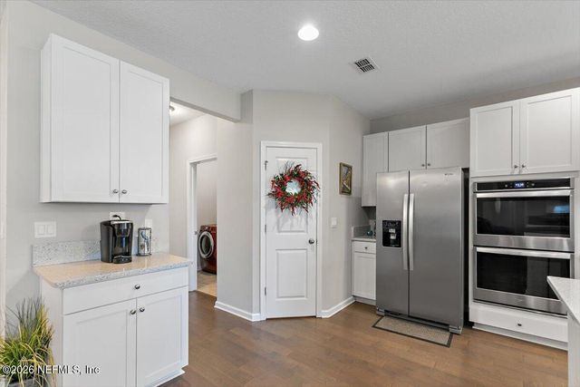 491 WILLOW LAKE Drive, St. Augustine, FL 32092