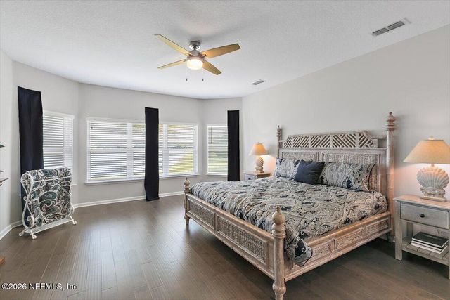 491 WILLOW LAKE Drive, St. Augustine, FL 32092
