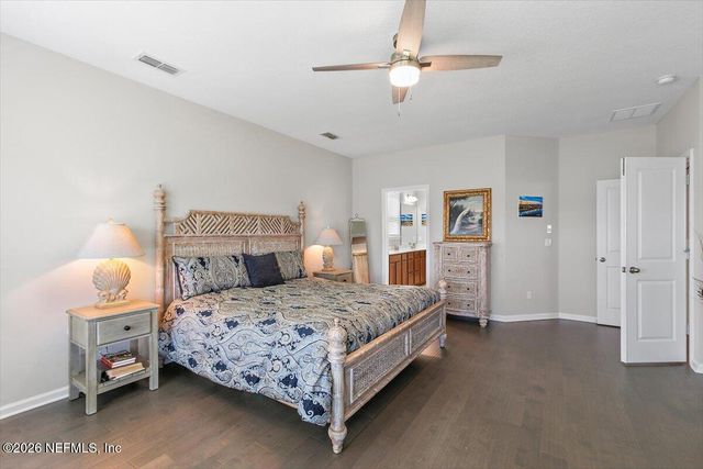 491 WILLOW LAKE Drive, St. Augustine, FL 32092