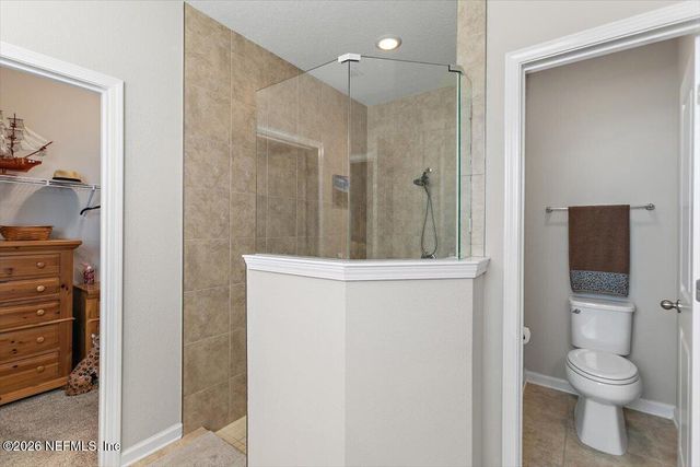 491 WILLOW LAKE Drive, St. Augustine, FL 32092