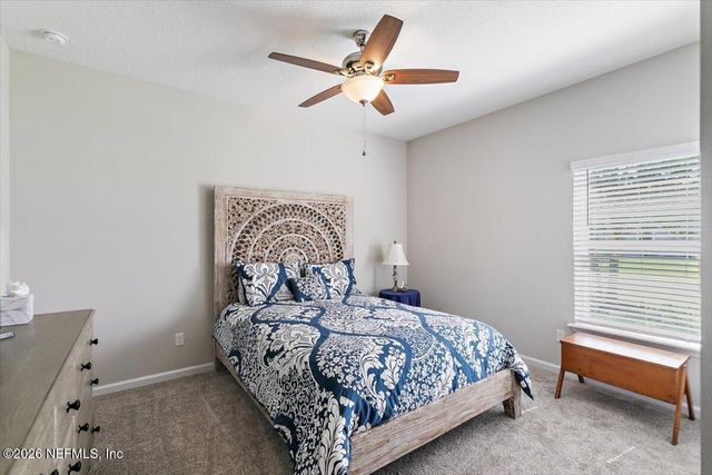 491 WILLOW LAKE Drive, St. Augustine, FL 32092
