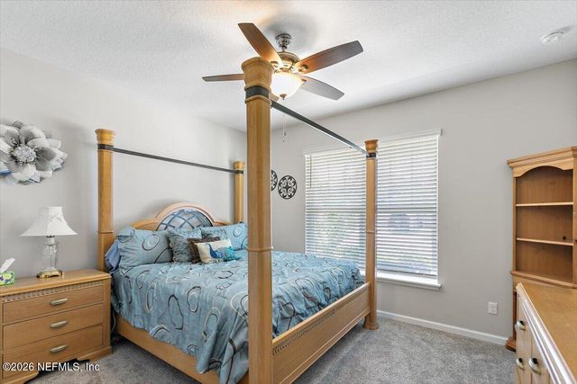 491 WILLOW LAKE Drive, St. Augustine, FL 32092