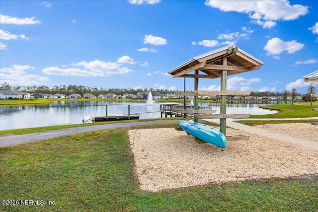 491 WILLOW LAKE Drive, St. Augustine, FL 32092