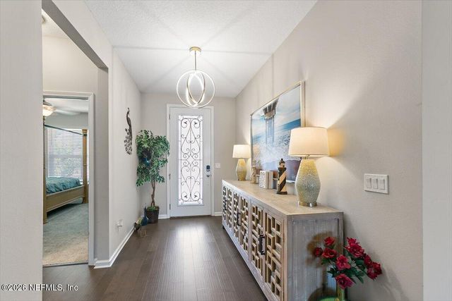 491 WILLOW LAKE Drive, St. Augustine, FL 32092