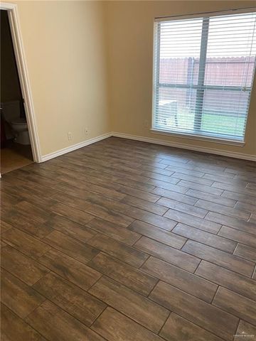 3603 Grand Canal Drive, Mission, TX 78572