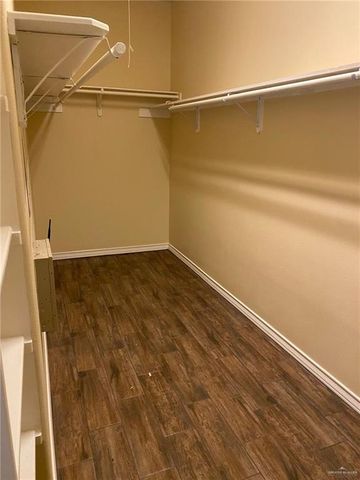 3603 Grand Canal Drive, Mission, TX 78572